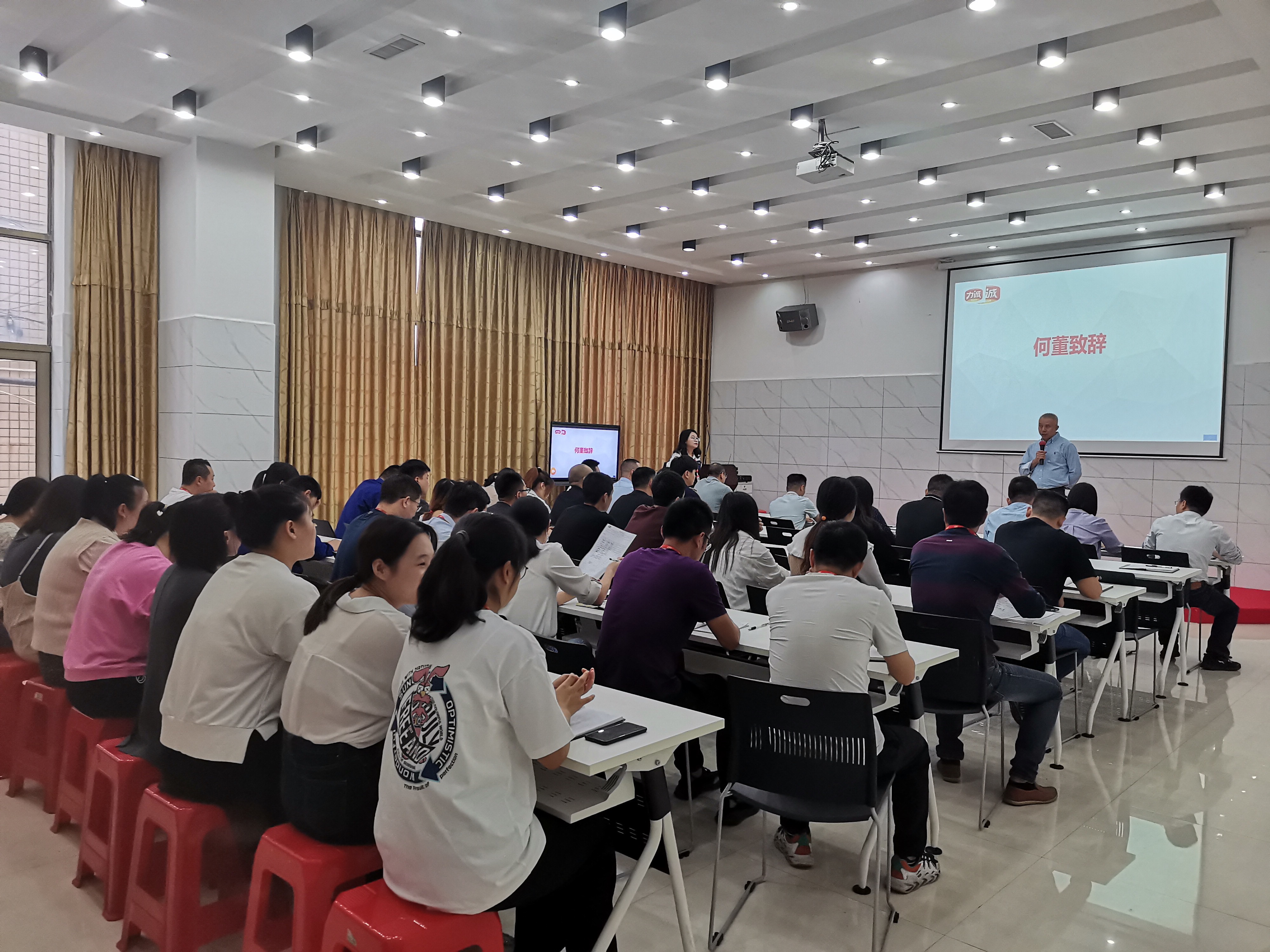 QQ图片20211106114059.jpg
