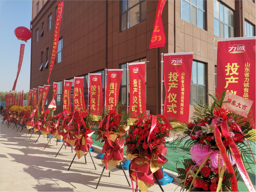 QQ图片20211115105530.png QQ图片20211115105530.png